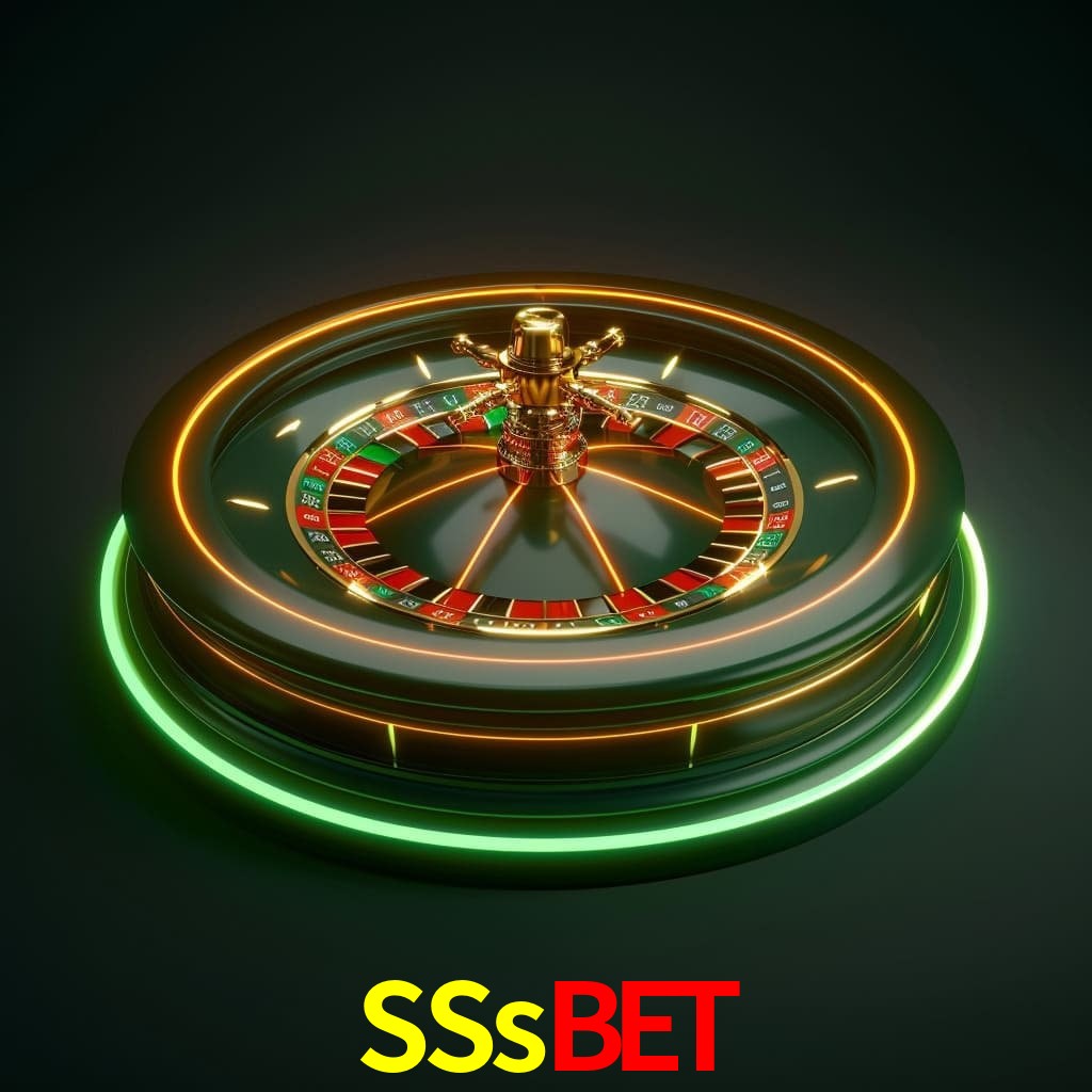 SSsbet Vip