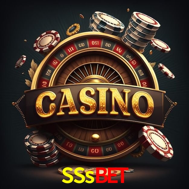 SSs Bet Login