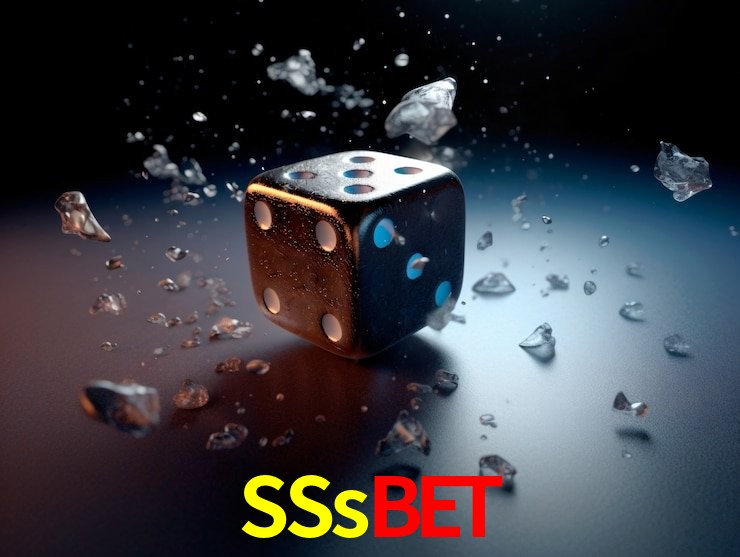SSsbet,SSsbet Vip