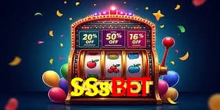 SSsbet - Aposta Online Brasil Oficial - SSsbet Vip