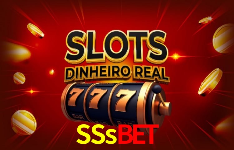 SSsbet Vip