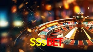 SSsbet,SSsbet Vip