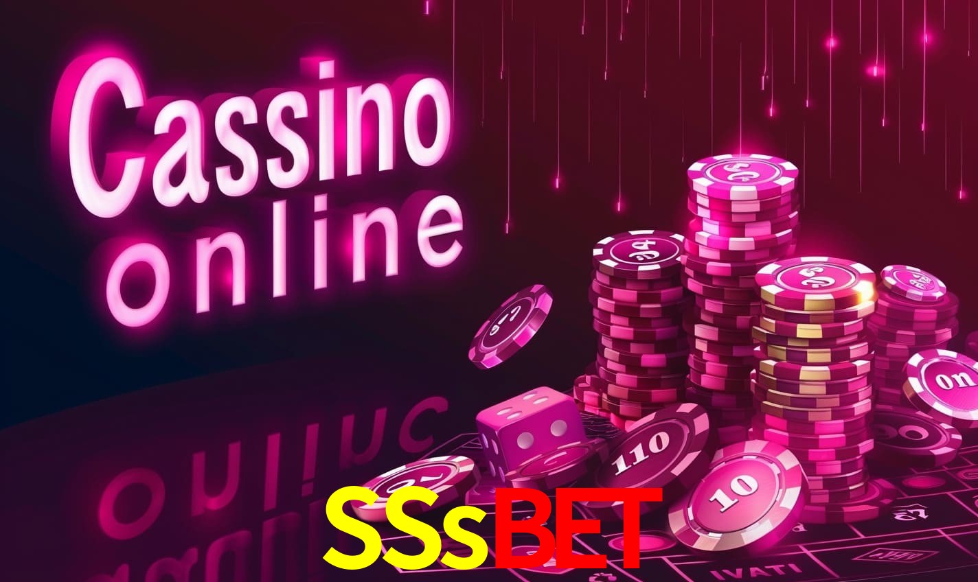 SSsbet,SSsbet Vip