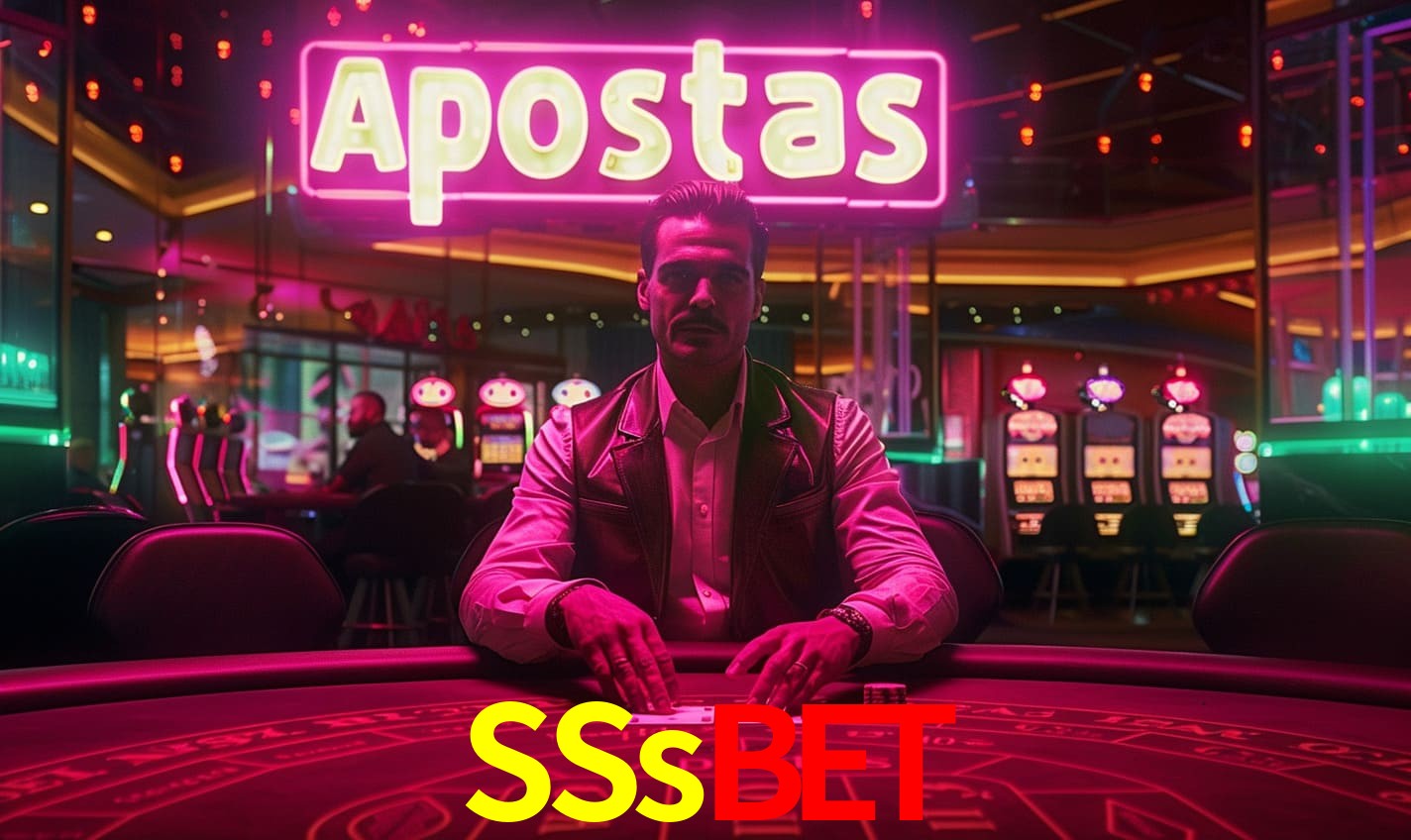 SSsbet Vip