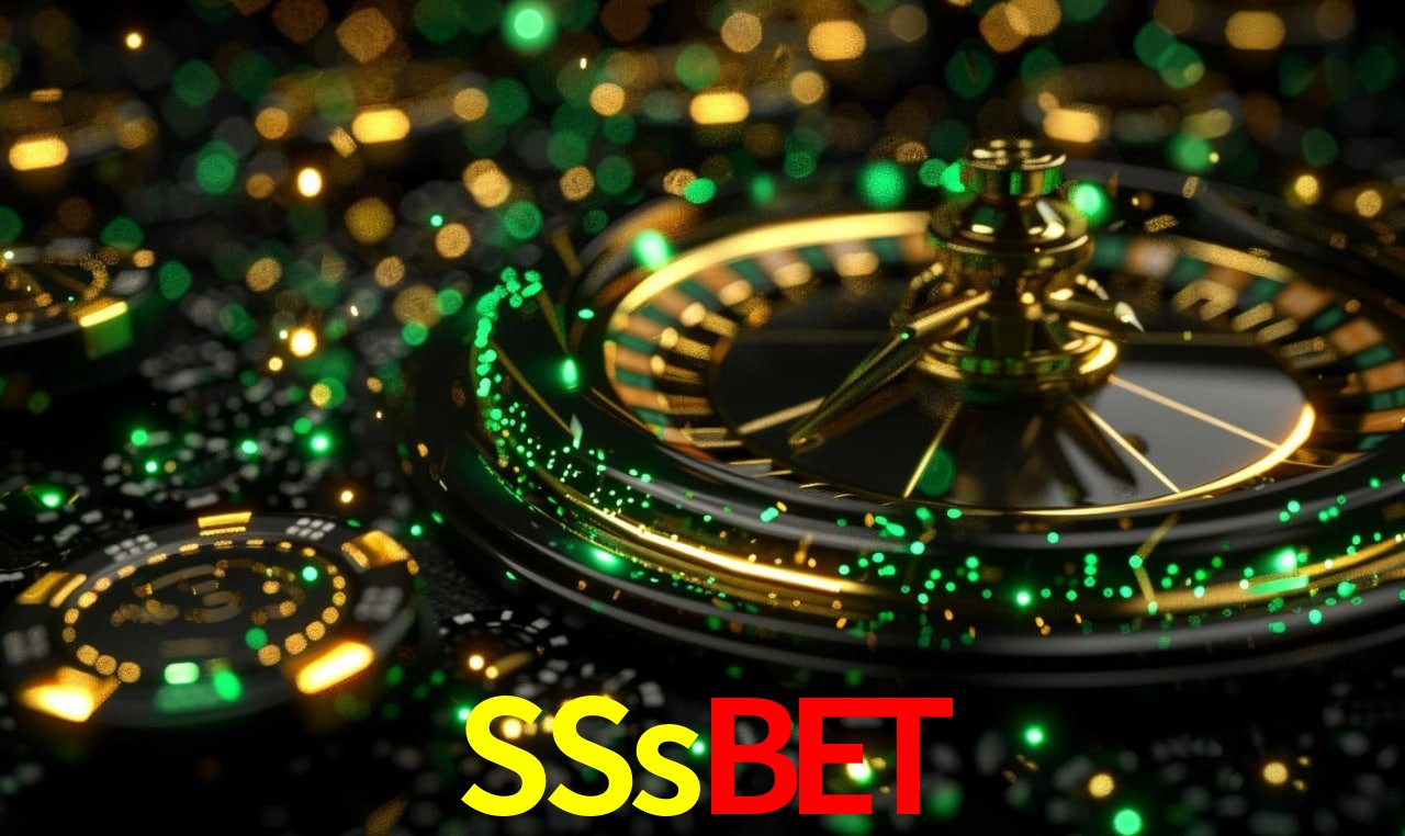 SSsbet,SSsbet Vip