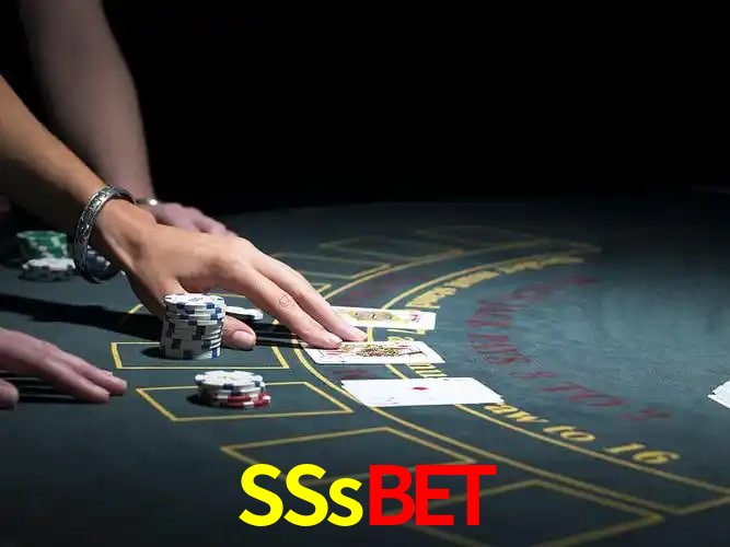 SSsbet