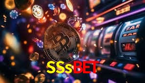 SSsbet,SSsbet Vip